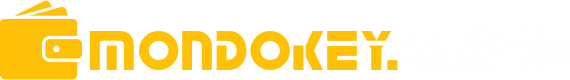 MondoKey
